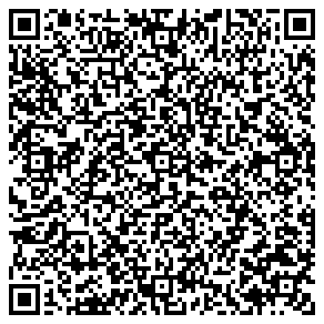 QR-код с контактной информацией организации ООО Уральская бумажная компания