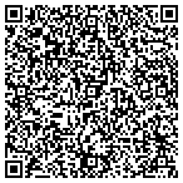 QR-код с контактной информацией организации ИП Юлпатов С.А.