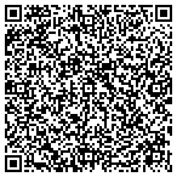 QR-код с контактной информацией организации ООО Дунай Юг