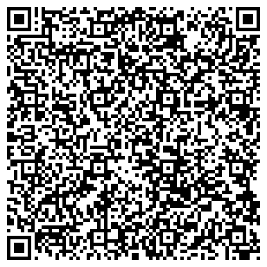 QR-код с контактной информацией организации ООО Красноярские стальные двери