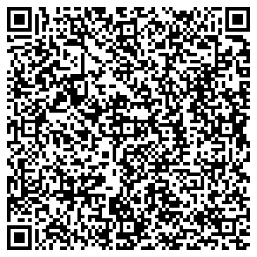 QR-код с контактной информацией организации ООО ПРОФКлин