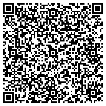 QR-код с контактной информацией организации ИП Данилова И.В.