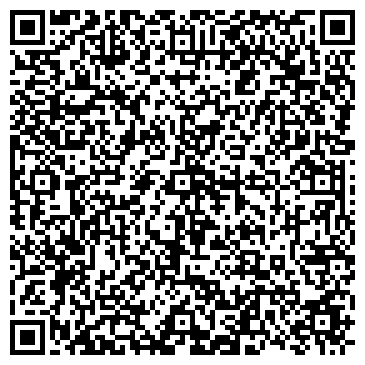 QR-код с контактной информацией организации ООО Ворлд Клин