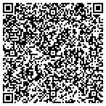QR-код с контактной информацией организации ООО Полиграф-Трейд