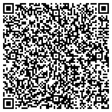 QR-код с контактной информацией организации ООО Зооветснаб
