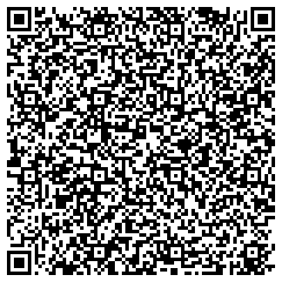 QR-код с контактной информацией организации Электро Мир, оптово-розничная компания, ИП ЭлГрупп