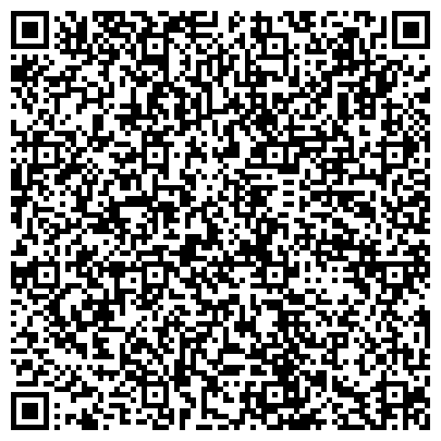 QR-код с контактной информацией организации ООО Пластикофф