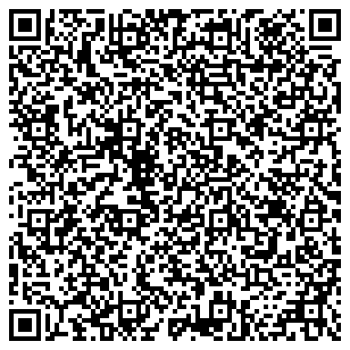 QR-код с контактной информацией организации Pelican, оптовая компания, представительство в г. Воронеже