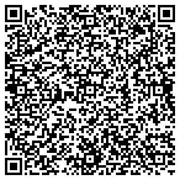 QR-код с контактной информацией организации ООО Эксплойт