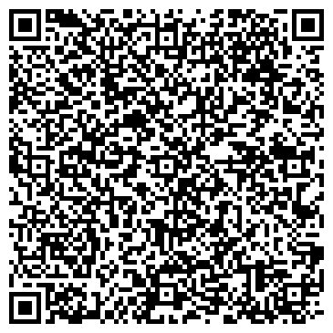 QR-код с контактной информацией организации Белорусочка