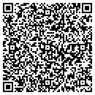 QR-код с контактной информацией организации УНИЯ