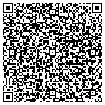 QR-код с контактной информацией организации Ресторан "Навек Родня"