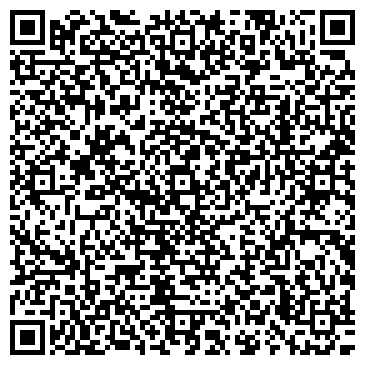 QR-код с контактной информацией организации НижНовЭлектро