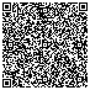 QR-код с контактной информацией организации ЭнергоПром 2000
