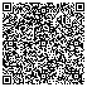 QR-код с контактной информацией организации МАКСИМА СЛАВИЯ