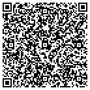 QR-код с контактной информацией организации Марракеш, ресторан-лаунж-бар