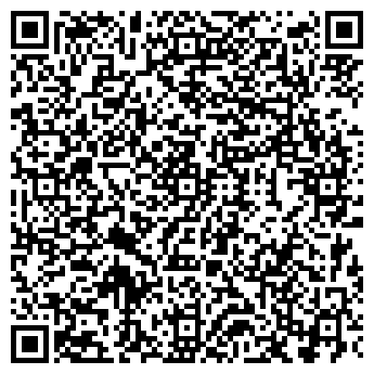 QR-код с контактной информацией организации ИП Ибрагимов Г.И.