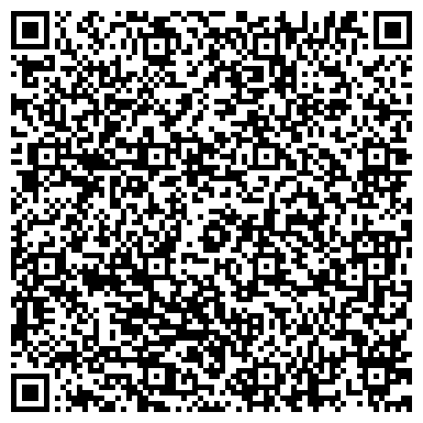 QR-код с контактной информацией организации ООО Аванта Групп