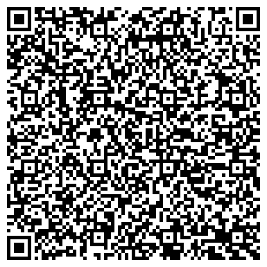 QR-код с контактной информацией организации ЗАО Москабель-Фуджикура