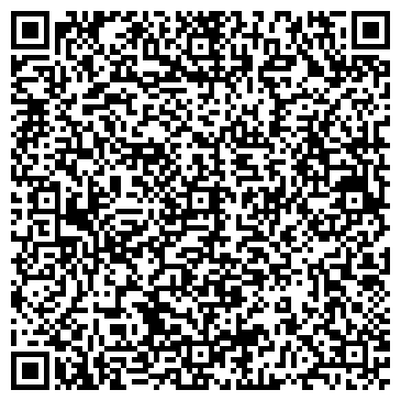 QR-код с контактной информацией организации ООО Грин-Вуд
