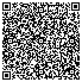 QR-код с контактной информацией организации Старая Пристань