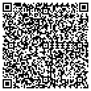 QR-код с контактной информацией организации Магазин одежды на ул. 225 км, 17