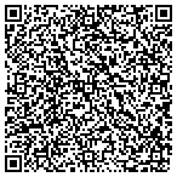 QR-код с контактной информацией организации БезНебес