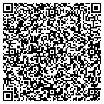 QR-код с контактной информацией организации Людиновокабель-НН