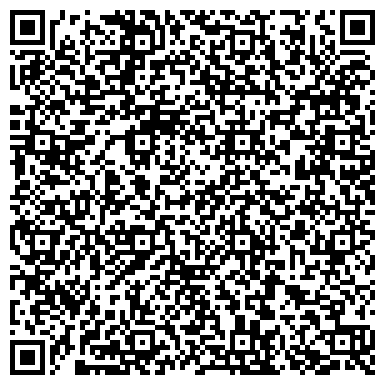 QR-код с контактной информацией организации ЭлектроСнабКомплект, торговая компания, ООО ЭСК