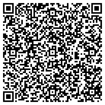 QR-код с контактной информацией организации ПРЕСТИЖ-ПОВОЛЖЬЕ, ООО