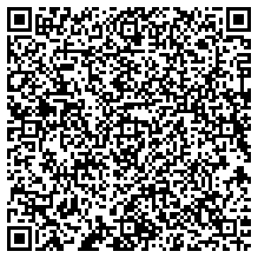 QR-код с контактной информацией организации ООО Бэстгруп