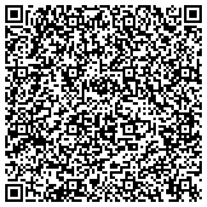 QR-код с контактной информацией организации ЭлектроСантехМаркет