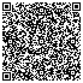 QR-код с контактной информацией организации ИП Копеляс И.В.
