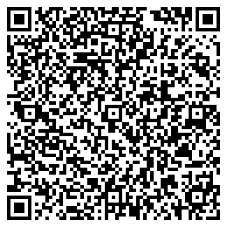 QR-код с контактной информацией организации Радио Мир, FM 90.8