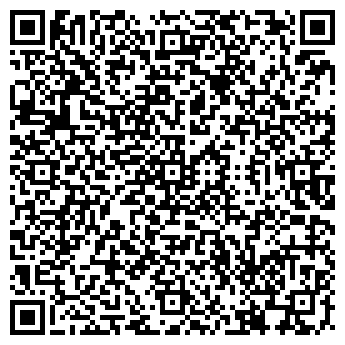 QR-код с контактной информацией организации Радио Шансон, УКВ 73.28