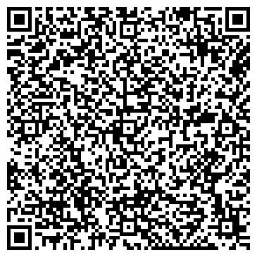 QR-код с контактной информацией организации Современные детские гаджеты