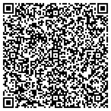 QR-код с контактной информацией организации «Строй сити»