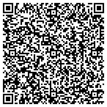 QR-код с контактной информацией организации ЧистоFF