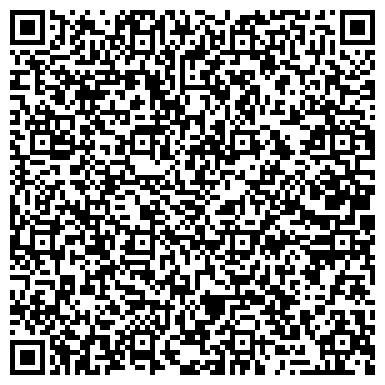 QR-код с контактной информацией организации Нижегородэлектрозащита