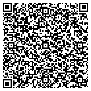 QR-код с контактной информацией организации Бийск, радиокомпания
