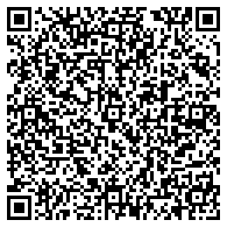 QR-код с контактной информацией организации Радио 7, УКВ 73.79