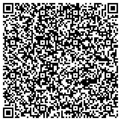 QR-код с контактной информацией организации Металломастерская