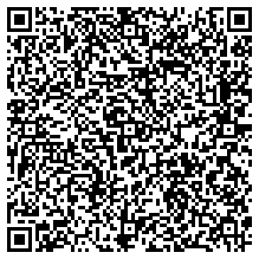 QR-код с контактной информацией организации ВИТЯЗЬ НА ЯРОСЛАВКЕ