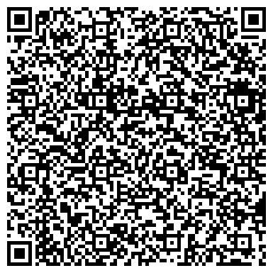 QR-код с контактной информацией организации ИП Фомичева Е.Р.