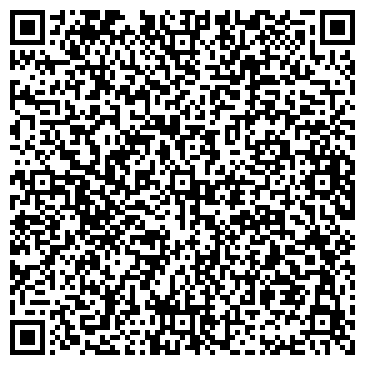 QR-код с контактной информацией организации ЕГОРЫЧЕВ И ПАРТНЕРЫ АДВОКАТСКАЯ КОМПАНИЯ