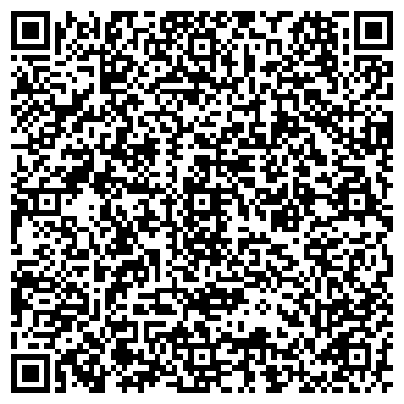 QR-код с контактной информацией организации ООО Континент Сочи