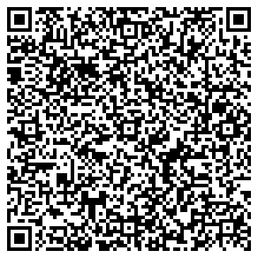 QR-код с контактной информацией организации БИЗНЕС И ПРАВО ПЕРМСКАЯ ОБЛАСТНАЯ КОЛЛЕГИЯ АДВОКАТОВ