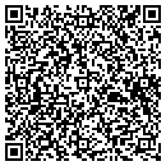 QR-код с контактной информацией организации Аптека-А