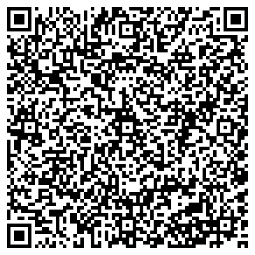 QR-код с контактной информацией организации Пенетрон-Оренбург