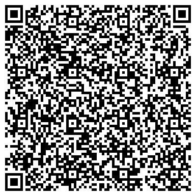QR-код с контактной информацией организации ООО ВолгоВятПромКабель